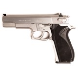 SMITH & WESSON 645 - 2 of 4