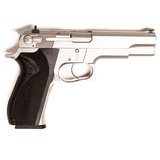 SMITH & WESSON 645 - 3 of 4