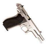 SMITH & WESSON 645 - 4 of 4