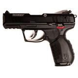 RUGER SR22P - 2 of 4