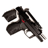 RUGER SR22P - 4 of 4