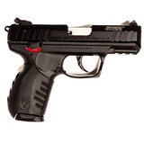 RUGER SR22P - 3 of 4