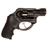 RUGER LCR - 3 of 5