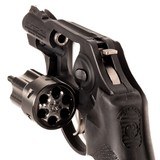 RUGER LCR - 5 of 5