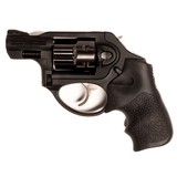 RUGER LCR - 1 of 5