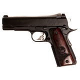 DAN WESSON FIREARMS 1911 VIGIL - 1 of 4