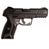RUGER SECURITY-9 - 3 of 4