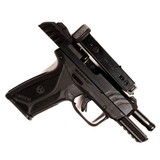 RUGER SECURITY-9 - 4 of 4