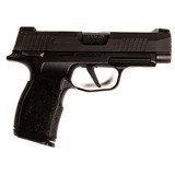 SIG SAUER P365 XL - 3 of 4