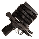 SIG SAUER P365 XL - 4 of 4