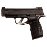 SIG SAUER P365 XL - 2 of 4