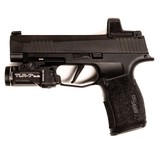 SIG SAUER P365 XL - 2 of 4