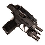 SIG SAUER P365 XL - 4 of 4