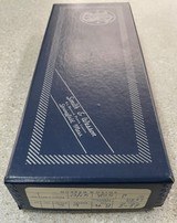 SMITH & WESSON 28-2 - 3 of 4