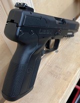 FN FIVE-SEVEN 5.7X28MM - 5 of 6