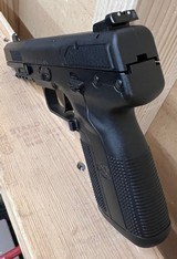 FN FIVE-SEVEN 5.7X28MM - 2 of 6