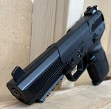 FN FIVE-SEVEN 5.7X28MM - 3 of 6