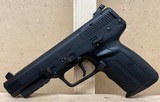 FN FIVE-SEVEN 5.7X28MM - 1 of 6