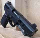 FN FIVE-SEVEN 5.7X28MM - 6 of 6