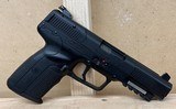 FN FIVE-SEVEN 5.7X28MM - 4 of 6