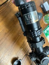 PATRIOT ORDNANCE FACTORY (POF) P-15 - 2 of 4