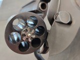 TAURUS RAGING HUNTER - 3 of 6