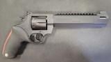 TAURUS RAGING HUNTER - 2 of 6