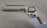 TAURUS RAGING HUNTER - 1 of 6