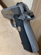 COLT government - 2 of 5