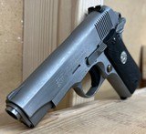 COLT government - 3 of 5