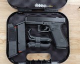 GLOCK G45 - 3 of 4
