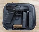 GLOCK G45 - 1 of 4