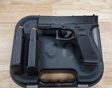 GLOCK G45 - 2 of 4