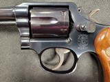 SMITH & WESSON 10-7 - 6 of 7