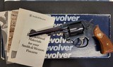 SMITH & WESSON 10-7 - 1 of 7