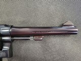 SMITH & WESSON 10-7 - 3 of 7