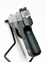 KAHR ARMS P380 - 4 of 6