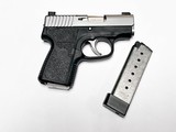 KAHR ARMS P380 - 2 of 6