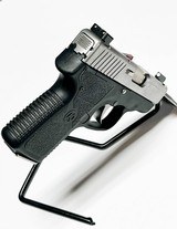 KAHR ARMS P380 - 5 of 6