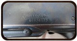 REMINGTON MODEL 742 WOODSMASTER - 3 of 7