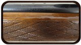 REMINGTON MODEL 742 WOODSMASTER - 5 of 7