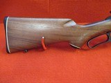 MARLIN 336CS (JM Stamp) .35 REM - 2 of 6