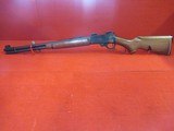 MARLIN 336CS (JM Stamp) .35 REM - 4 of 6