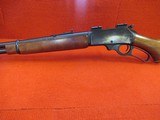 MARLIN 336CS (JM Stamp) .35 REM - 6 of 6