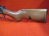 MARLIN 336CS (JM Stamp) .35 REM - 5 of 6