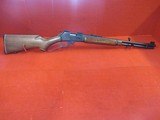 MARLIN 336CS (JM Stamp) .35 REM - 1 of 6