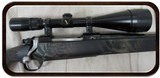 RUGER M77 MK II - 6 of 7