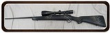 RUGER M77 MK II - 2 of 7