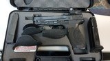 SMITH & WESSON M&P9 M2.0 - 2 of 4