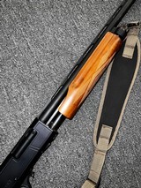 HATSAN ARMS COMPANY ESCORT 20 GA - 4 of 5